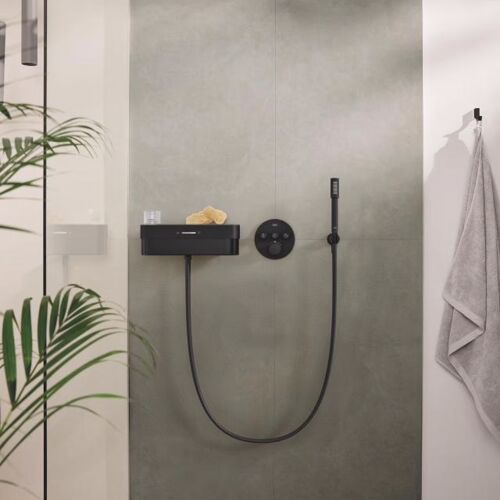 GROHE Purefoam