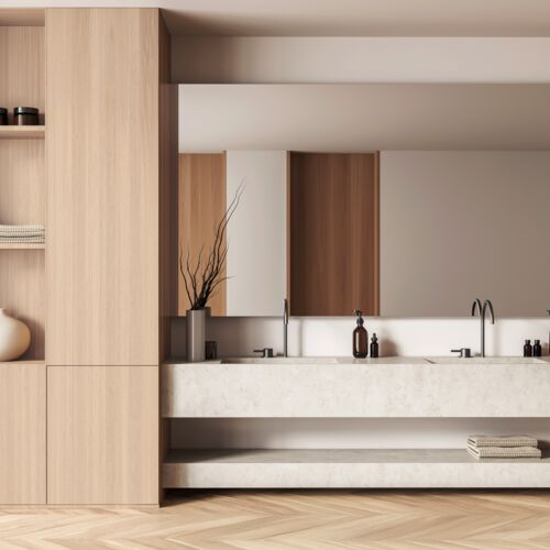 Madera