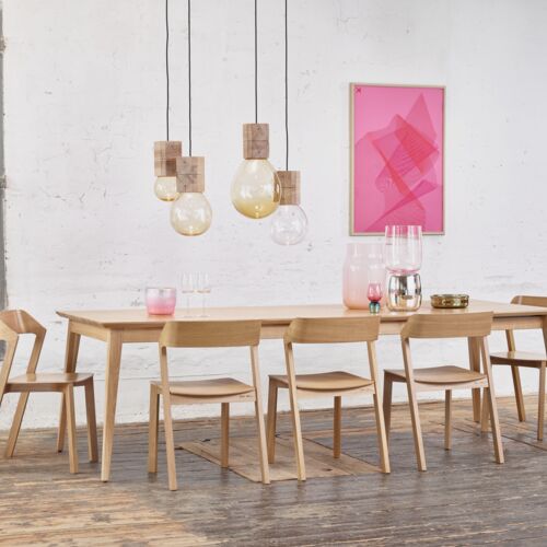 Tables