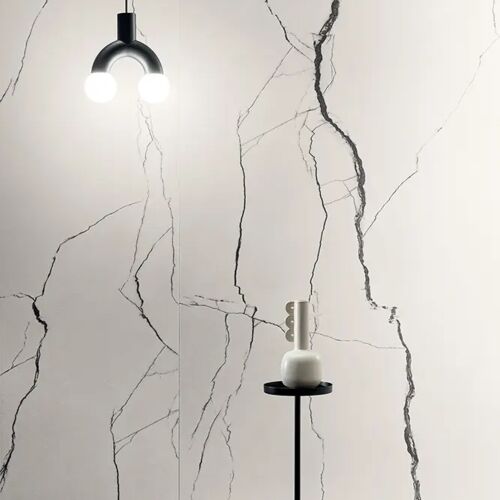 Stone Line