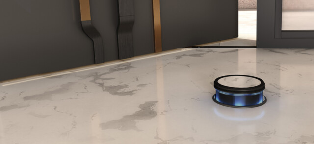 STOPER ELEKTRONICZNY WSTEL  JUŻ W OFERCIE WALA !