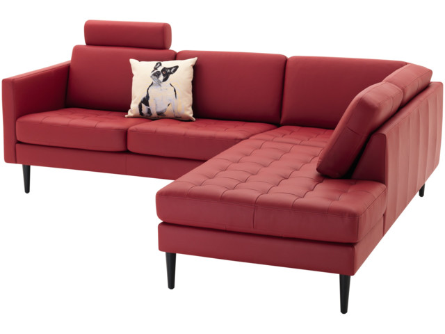 0ea0e3efcab9525ae8c12e532bd3d9