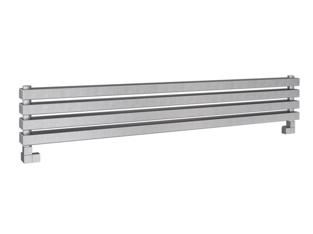 | RADOX RADIATORS POLSKA - ArchiUp.com - A free BIM & CAD objects library