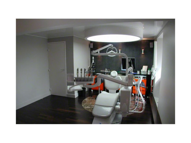 Barrisol Clean room | MD-AKTBAAA15N | BARRISOL - ArchiUp.com - A free ...