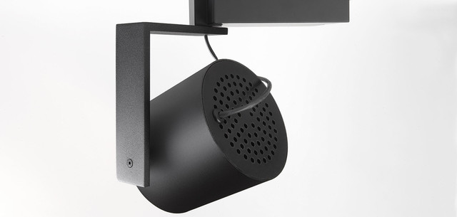Single round | Modular Lighting Instruments - ArchiUp.com - A free BIM ...