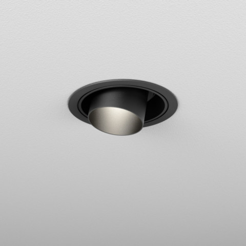 SWING next LED recessed | SW3013 | AQForm - ArchiUp.com