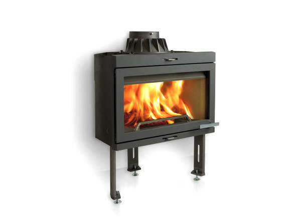 Jøtul I 400 Flat | MD-JOI400F | JOTUL - ArchiUp.com - A free BIM u0026 CAD  objects library
