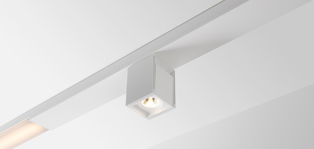 MP78 | Modular Lighting Instruments - ArchiUp.com - A free BIM & CAD ...