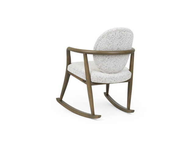 Rocking chair LADA | Pocco Novo - ArchiUp.com - A free BIM & CAD ...