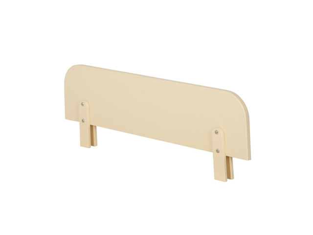 Safety Rail | 10 Zastawka do łóżka | MEBLIK - ArchiUp.com - A free BIM ...