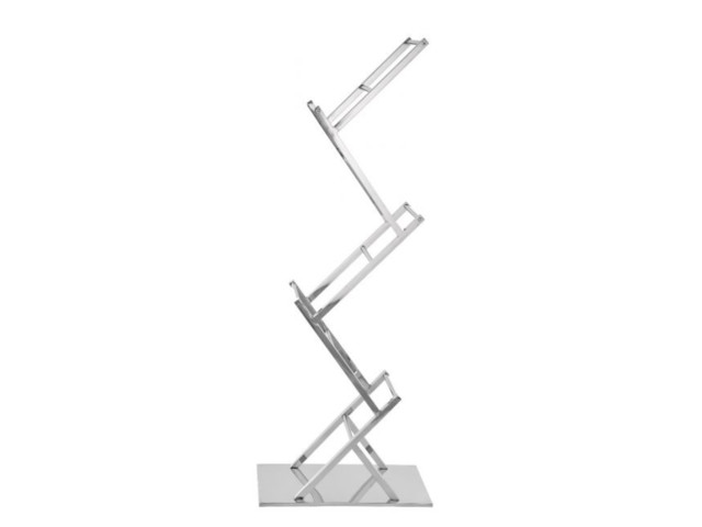 Display Soho 60x30x160cm | ML0766 | Miloo - ArchiUp.com - A free BIM ...