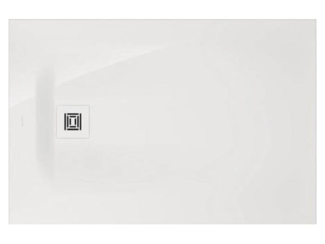 Sustano Shower tray #720276 | 720276 | Duravit Polska Sp. z o. o ...