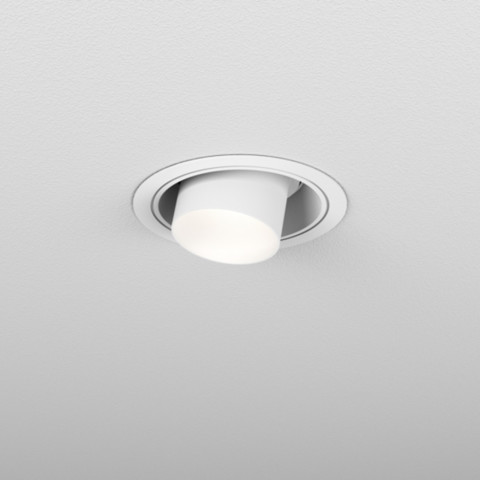 SWING next LED recessed | SW3013 | AQForm - ArchiUp.com