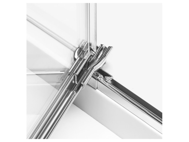 AVEXA KABINA PIĘCIOKĄTNA | NEW TRENDY - ArchiUp.com - A free BIM & CAD ...