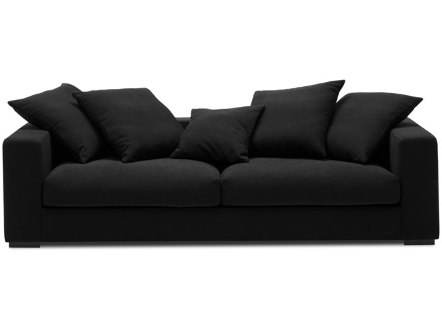 BoConcept cenova ソファ　ボーコンセプ イズヤオンライン | ボーコンセプト BoConcept Cenova カウチソファ