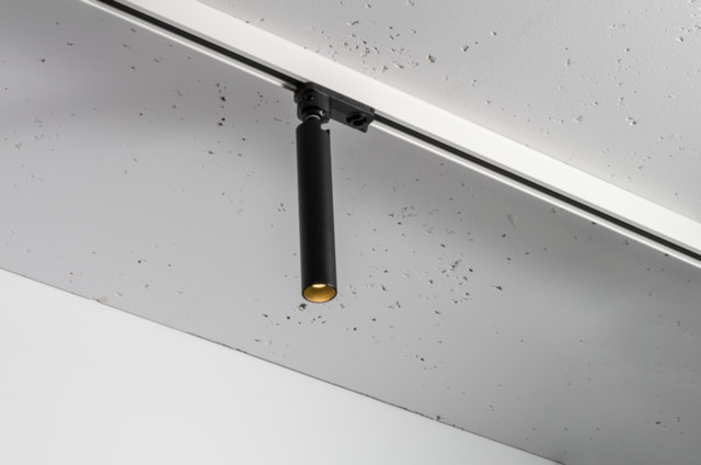 Stik Pure 35 AD 3F | 7.1909 | Labra - ArchiUp.com