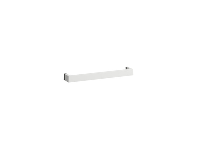Kartell LAUFEN Rail | H3813310900001 | LAUFEN - ArchiUp.com - A free ...