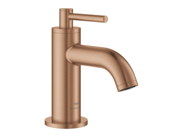 Atrio Zawór sztorcowy 1/2