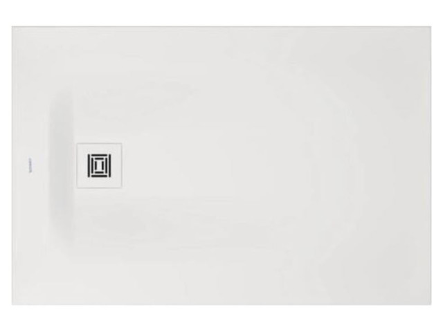 Sustano Shower tray #720276 | 720276 | Duravit Polska Sp. z o. o ...