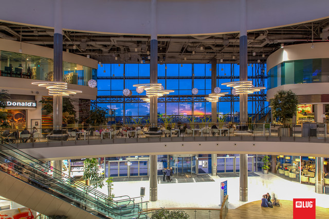 adidas forum gliwice