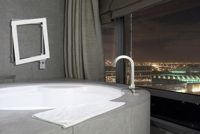 Twist Chrom+Kolor | RADOX RADIATORS POLSKA - ArchiUp.com - Kostenlose ...