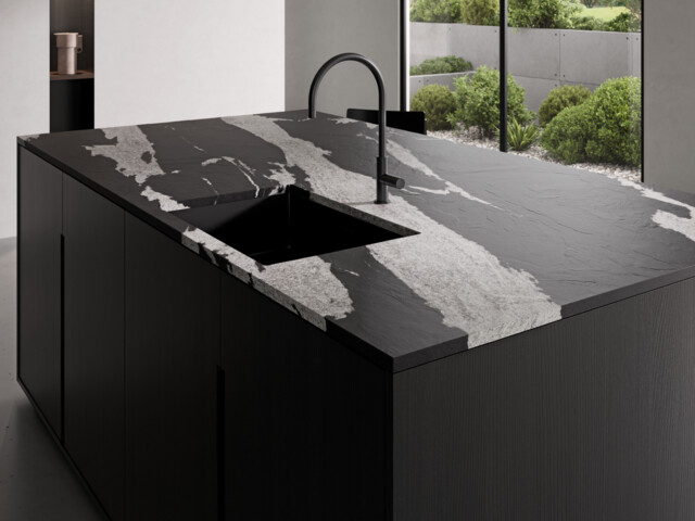 Neolith Architectural Neolith Iconic Design | Neolith - ArchiUp.com - A free BIM & CAD ...