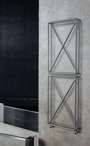 CROSS - QUAR RADIATORS | AG GRZEJNIKI DESIGN - LIDER SPRZEDAŻY ...