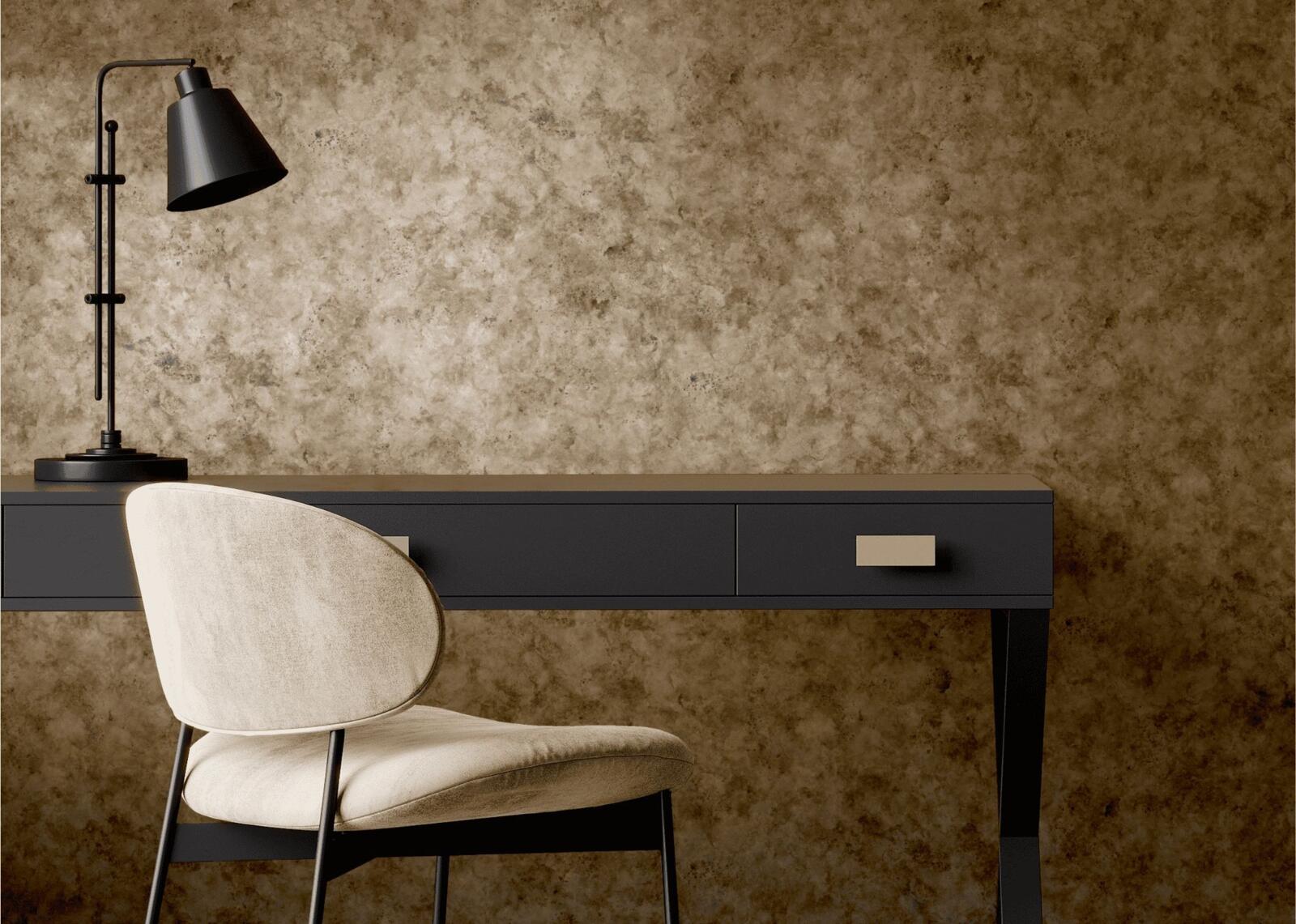 Nowe tapety Muraspec i rozwiązania akustyczne Fovere