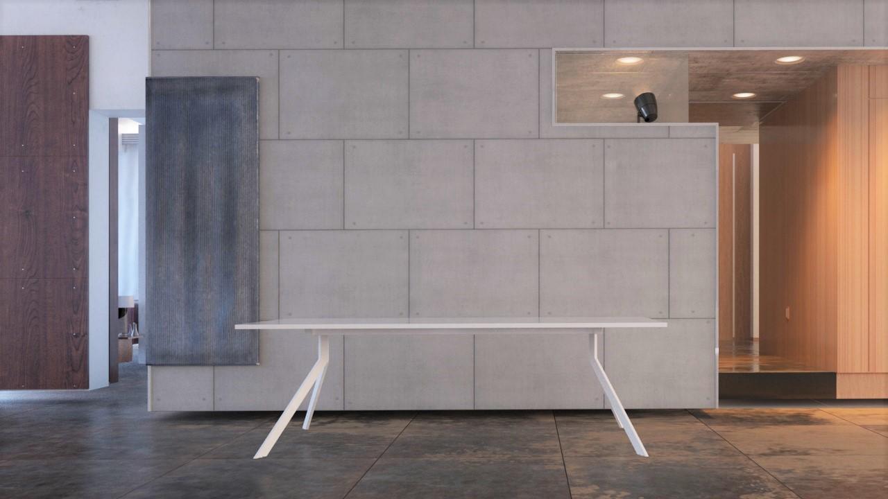 Tables, , MARO Office Furniture