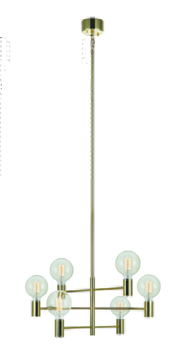 Hanging Lamps, , Markslöjd Sp.z.o.o.