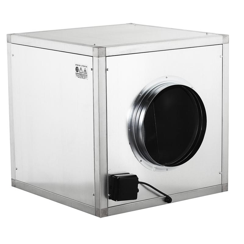 Aficionados, , Venture