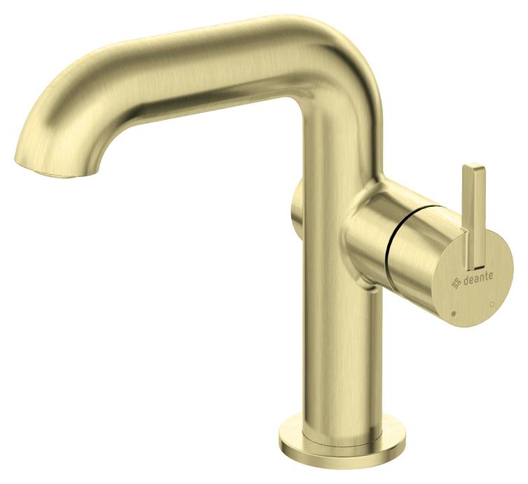 Basin Taps, , Deante