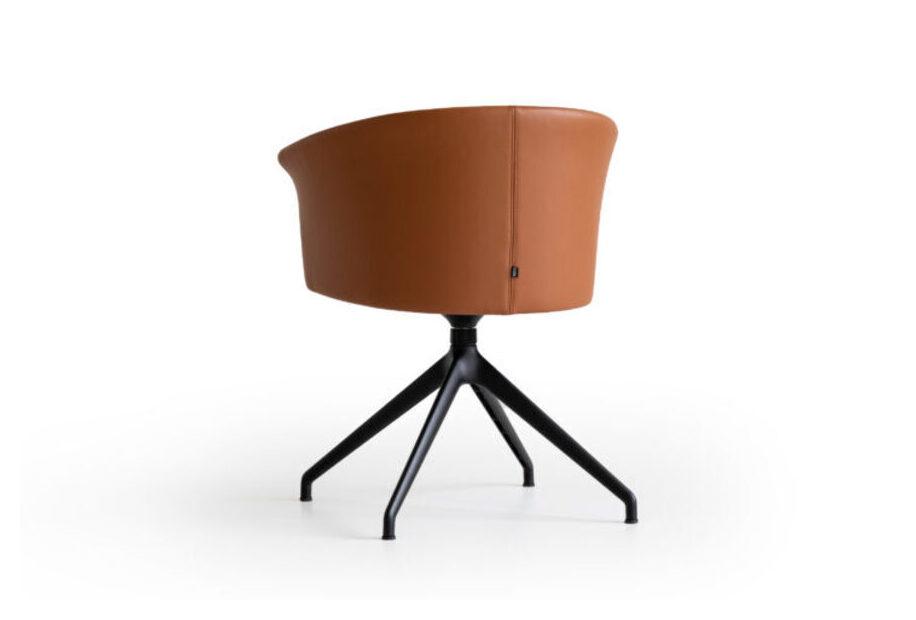 Chairs, Tulli light Armchair, Noti