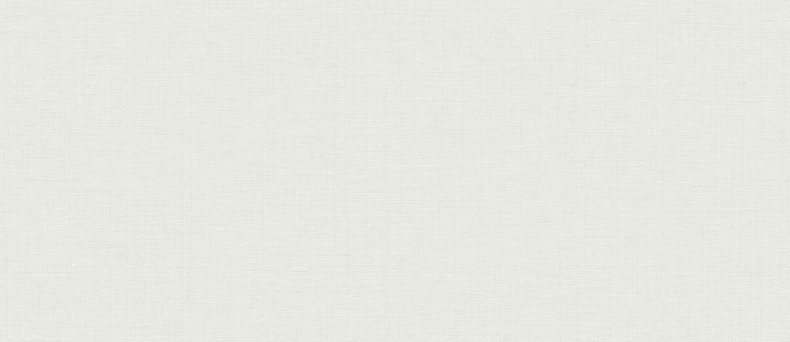 Wallpapers, Muslin, Muraspec