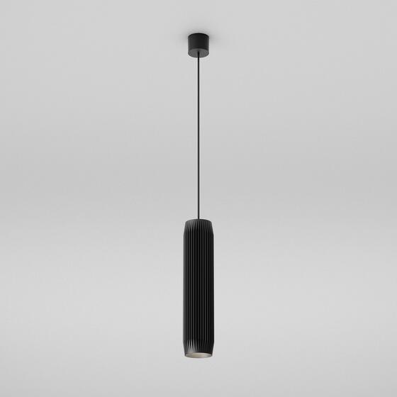 Hängeleuchten, TRIBA midi LED suspended, AQForm