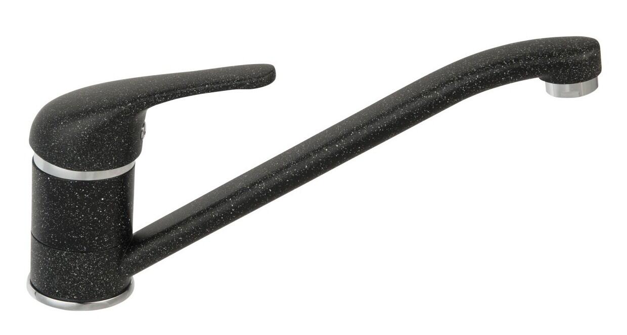 Kitchen Taps, Freya - standing sink mixer, FERRO