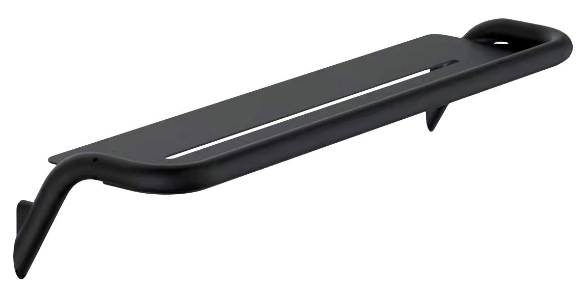 Accesorios de baño, , Deante