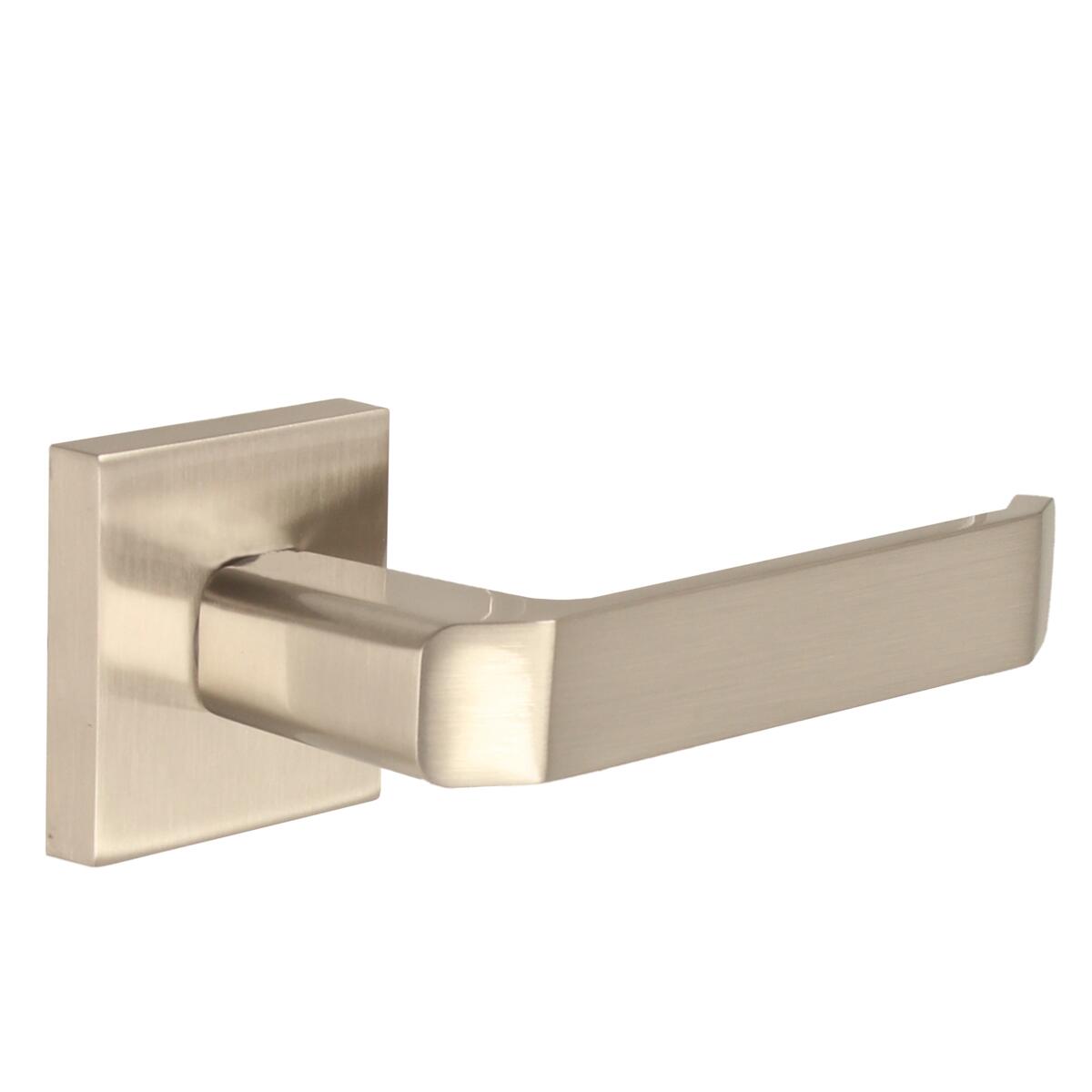 Door accessories, Door handles GAMET DH22-26JK, GAMET Sp. z o.o.