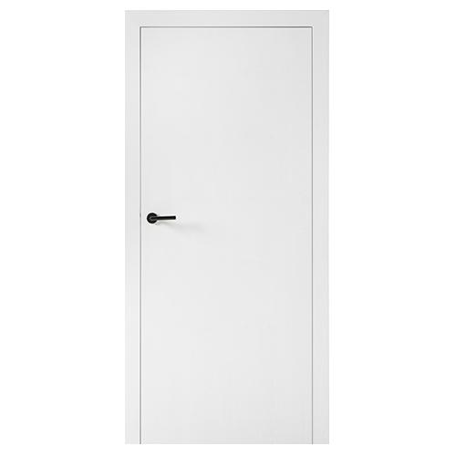 Internal Doors, , Grupa Kapitałowa VOX