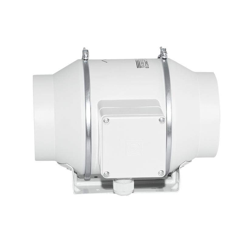 Aficionados, , Venture