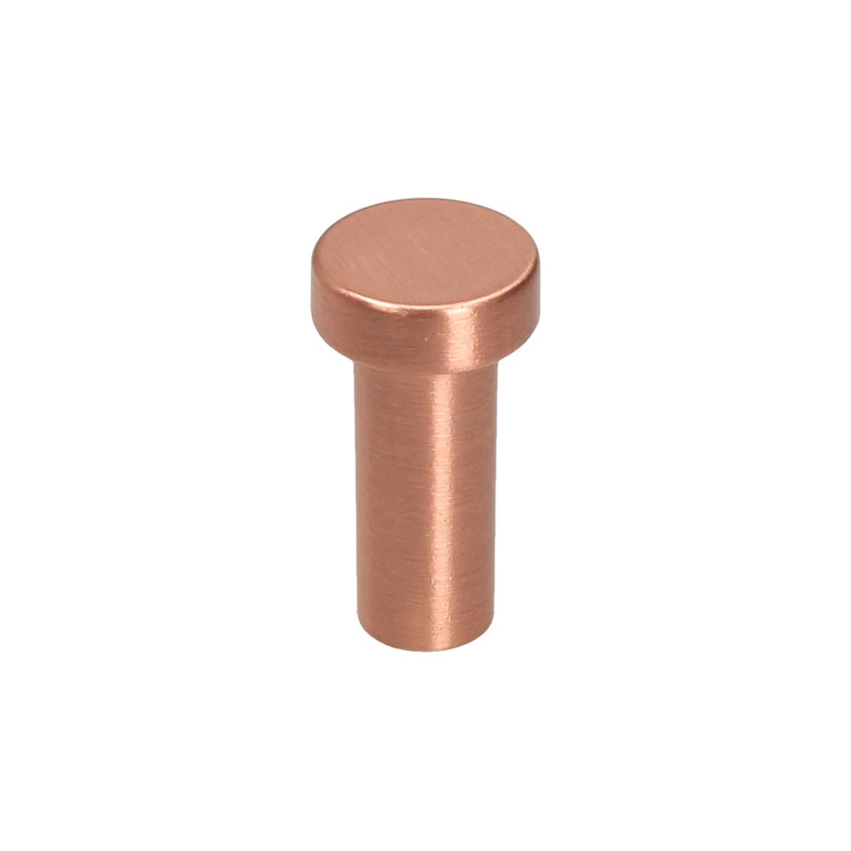 Furniture accessories, Hanger WU01, GAMET Sp. z o.o.