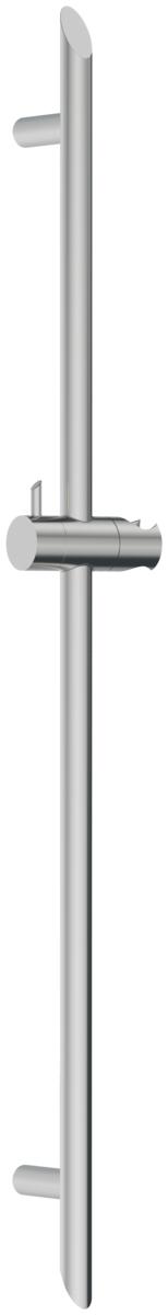 Accessoires, SILIA Barre de douche, Deante