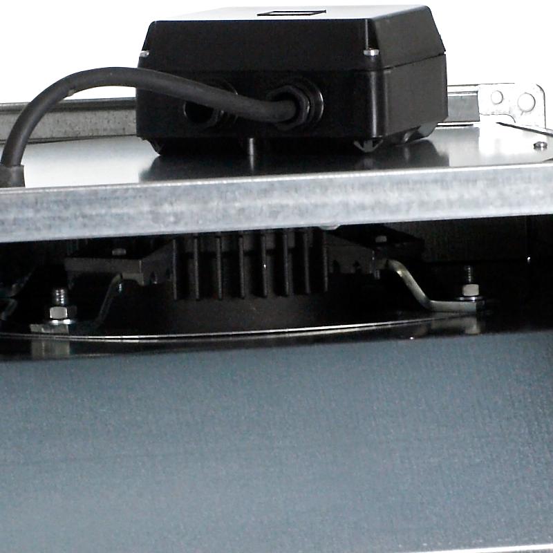 Aficionados, , Venture