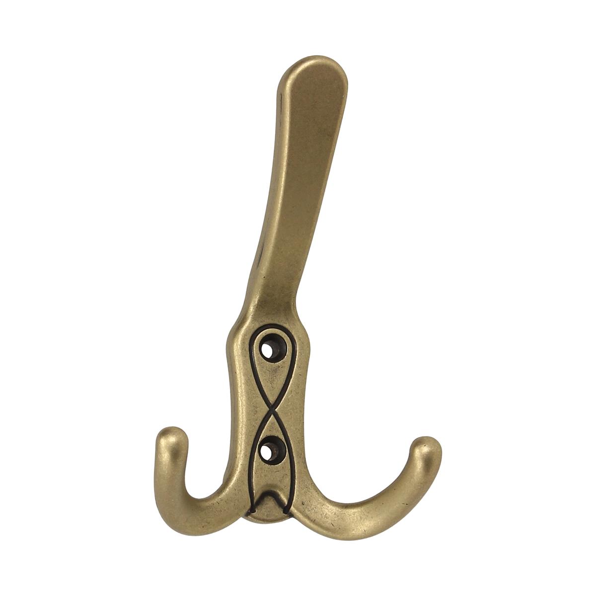 Furniture accessories, Hanger WR43, GAMET Sp. z o.o.