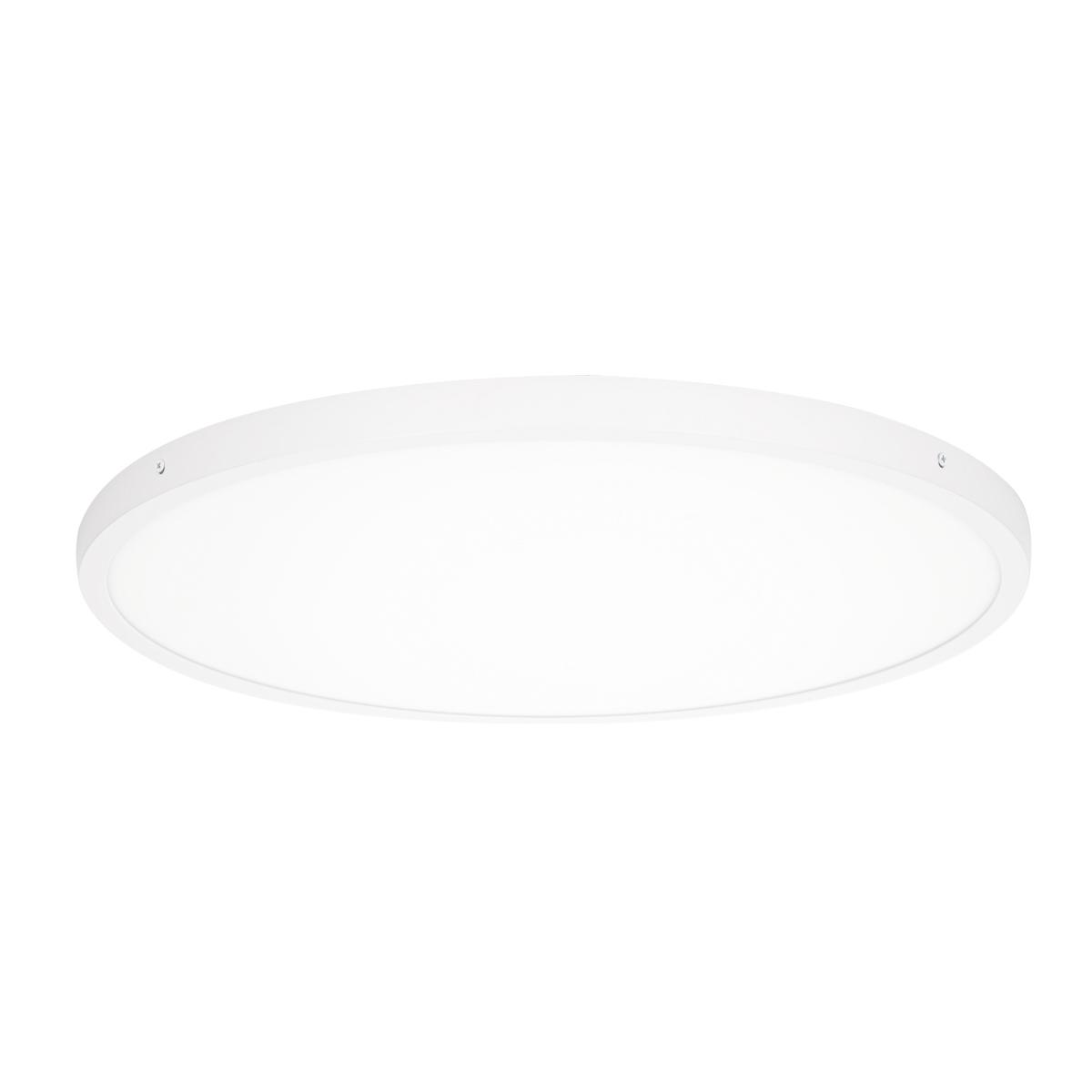 Wall Lamps, Plafons Pelaro, Italux