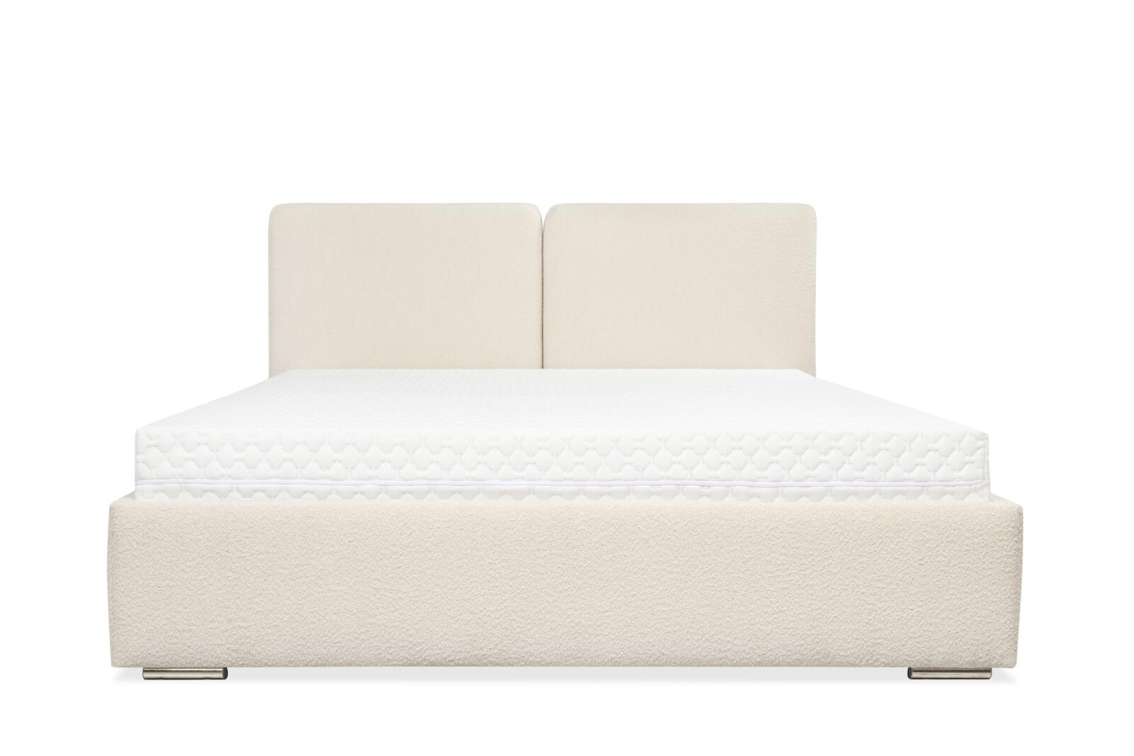 Łóżka, Łóżko Ben, AZARDI