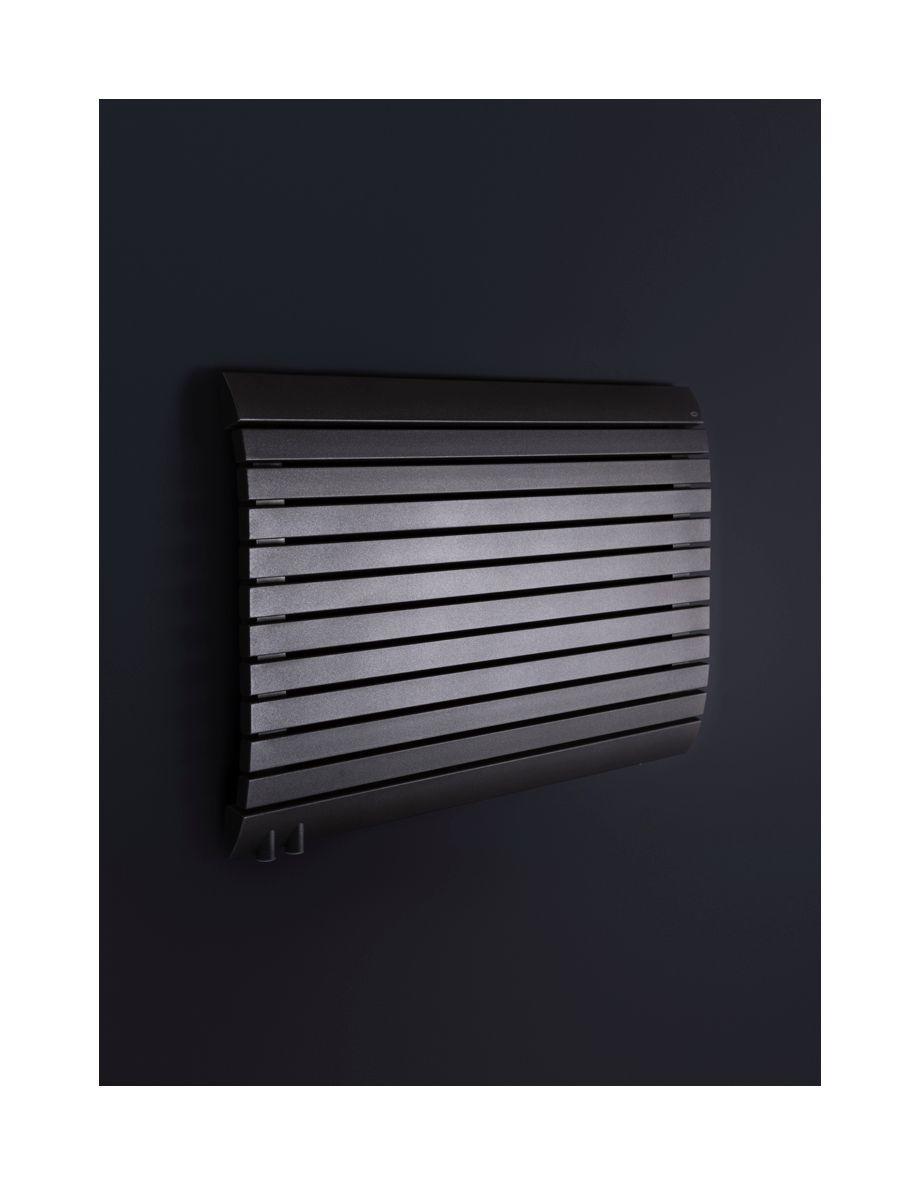 Heaters, MADERA MD, Enix