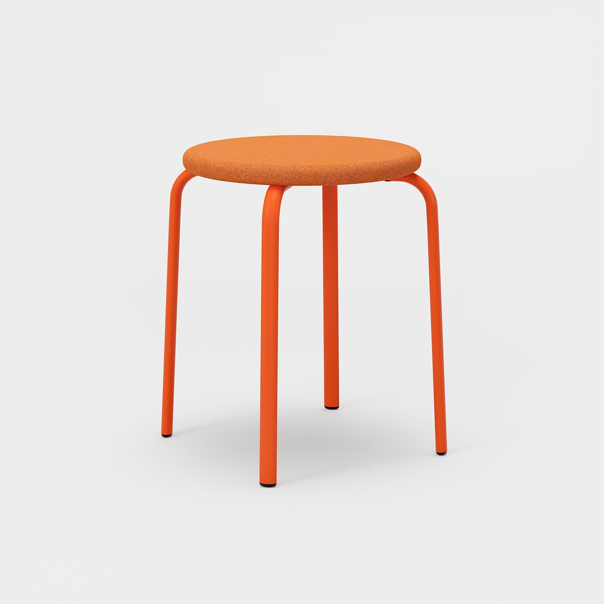 Tables, FRISBEE, Kinnarps