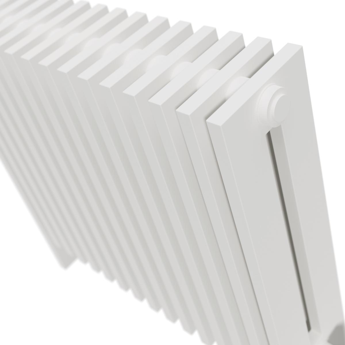 Hand Dryers, , RADOX RADIATORS POLSKA