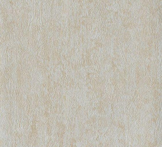 Wallpapers, Orpheus, Muraspec